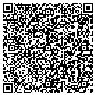 QR code with Action Aerial Photography contacts