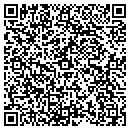 QR code with Allergy & Asthma contacts
