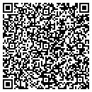 QR code with Gms Tree Service contacts