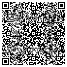 QR code with DCL Medical Laboratories contacts