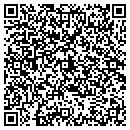 QR code with Bethel Chapel contacts