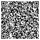 QR code with Kim C Stewart DDS contacts