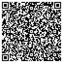 QR code with Abco Carpet Service contacts