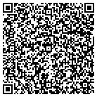 QR code with Milto Cleaners & Laundry contacts