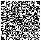 QR code with Brookville Veterinary Clinic contacts
