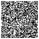QR code with University Of Arizona Intl contacts