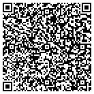 QR code with P K Tile & Stone Service LLC contacts