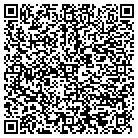 QR code with Cost Net Financial Service Inc contacts