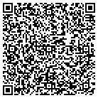 QR code with Plainfield Tire Center Inc contacts