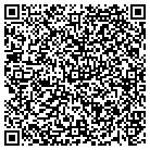 QR code with Richardson Heating & Cooling contacts