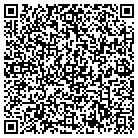 QR code with Buckingham Homes Construction contacts