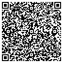 QR code with Ray's Carpet Care contacts