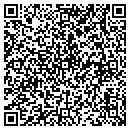 QR code with Fundfactory contacts
