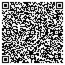QR code with Cheeks Tavern contacts