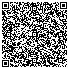QR code with St Wendel Catholic School contacts