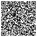 QR code with Ces & R contacts