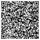 QR code with ABC Seamless Siding contacts