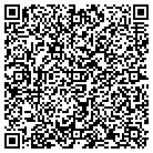 QR code with Kennedy Wealth Management Inc contacts