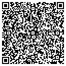 QR code with Nicholson Hydro contacts