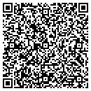 QR code with Links Golf Club contacts