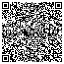 QR code with Dell Waste Systems Inc contacts
