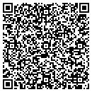 QR code with JMH Corp contacts