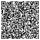 QR code with Tap-A-Lite Inc contacts