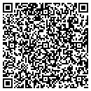 QR code with Hi-Tech Concrete Inc contacts
