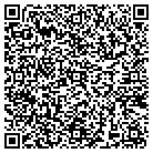 QR code with Rutledges Landscaping contacts