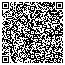 QR code with Charles Pletcher Jr contacts