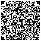QR code with Bowker Transportation contacts