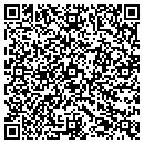 QR code with Accredited Mortgage contacts