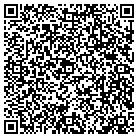 QR code with John's Heating & Cooling contacts