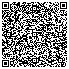 QR code with Jennings High School contacts