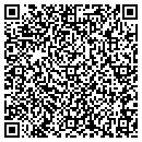 QR code with Maurices 1401 contacts