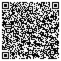 QR code with Swaps contacts