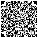 QR code with Lods Farm Inc contacts