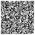 QR code with Cellular Connection contacts