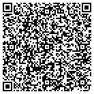 QR code with All Ways Learning Child Dev contacts