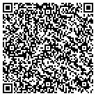 QR code with Bennett Motor Express contacts