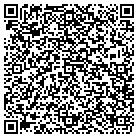 QR code with Ward Enterprise & Co contacts