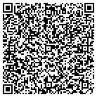 QR code with K-I Lumber & Building Material contacts