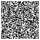 QR code with Lake View Tavern contacts