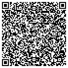 QR code with Cruisers Limousine Service contacts
