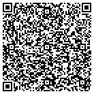 QR code with Central Brace & Limb Co contacts