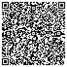 QR code with Crume-Evans Insurance Service contacts