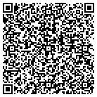 QR code with St Catherine Of Siena Church contacts