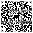 QR code with Creative Property Management contacts