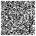 QR code with Tobros Trading Post contacts