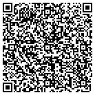 QR code with O'Dell Health Life & Dental contacts